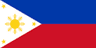 Philippines W club crest