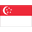 Singapore W club crest