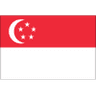 Singapore W club crest