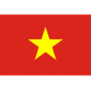 Vietnam W club crest