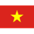 Vietnam W club crest