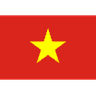 Vietnam W club crest