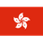 Hong Kong W club crest