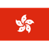 Hong Kong W club crest