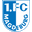 1. FC Magdeburg club crest