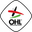 OH Leuven W club crest