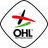 OH Leuven W club crest