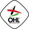 OH Leuven W club crest