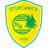 Stupčanica Olovo club crest