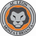Leon club crest