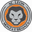 Leon club crest