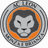 Leon club crest