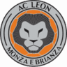 Leon Monza e Brianza club crest