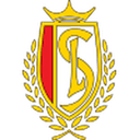 Standard Liege W club crest