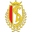 Standard Liege W club crest