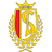 Standard Liege W club crest