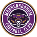 Mahasarakham United club crest