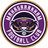 Mahasarakham United club crest