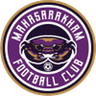 Mahasarakham United club crest