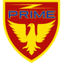 Prime Bangkok club crest