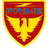 Prime Bangkok club crest