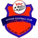 Vitesse club crest