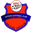 Vitesse club crest