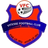 Vitesse club crest