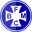 Barra Mansa club crest