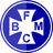 Barra Mansa club crest