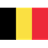 Belgium U17 club crest