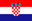 Croatia U17 club crest