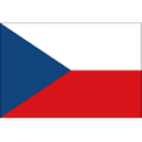 Czechia U17 club crest