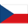 Czechia U17 club crest