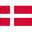 Denmark U17 club crest