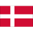 Denmark U17 club crest