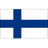 Finland U17 club crest