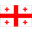 Georgia U17 club crest