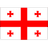 Georgia U17 club crest