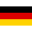 Germany U17 club crest