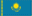 Kazakhstan U17 club crest