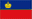 Liechtenstein U17 club crest