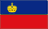 Liechtenstein U17 club crest