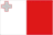 Malta U17 club crest