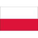 Poland U17 club crest