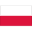 Poland U17 club crest
