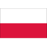 Poland U17 club crest