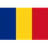 Romania U17 club crest