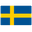 Sweden U17 club crest