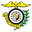 Comércio Indústria club crest
